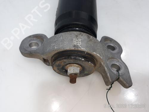 Left rear shock absorber OPEL INSIGNIA B Grand Sport (Z18) 1.6 CDTi (68) | BP16187710M18 
