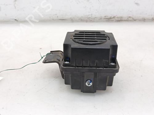 Centralina DACIA SPRING EV (B6M1) | BP38646050M11 - Image 3