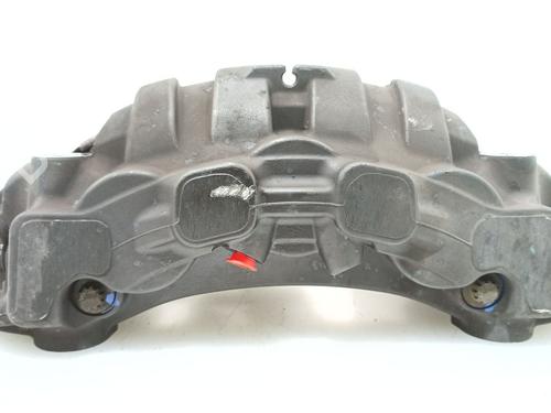 Left front brake caliper VW TOUAREG (7P5, 7P6) 4.2 V8 TDI | BP31376147M105