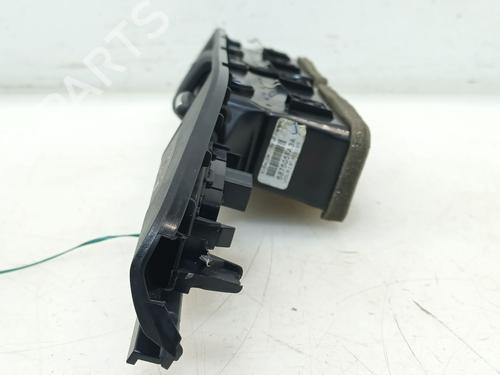 Luftventil NISSAN MICRA V (K14) 1.0 IG-T | BP30396452I21 