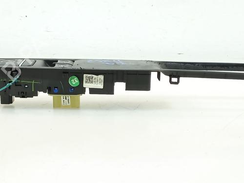 Venstre Foran elrute bryter RENAULT CLIO IV (BH_) 0.9 TCe 90 (BHNF, BHMA, BHMH, BHJK, BHJR) | BP29764733I27 