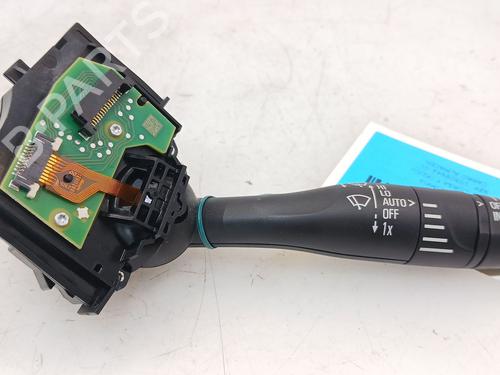 Used Steering column stalk Steering column stalk 37608139 37608139