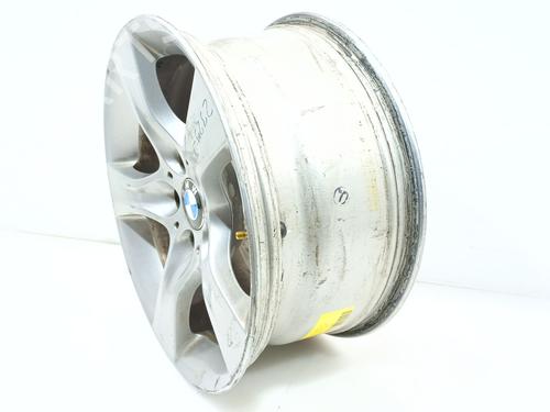 Rim BMW 3 (E90) 318 d | BP25006036C45