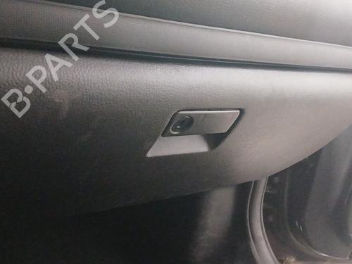 Guantera Guantera MAZDA 6 Saloon (GG) 1.8 (120 hp) 33553114 33553114