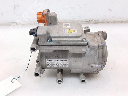 AC compressor DACIA SPRING EV (B6M1) | BP38649809M34  - Image 6