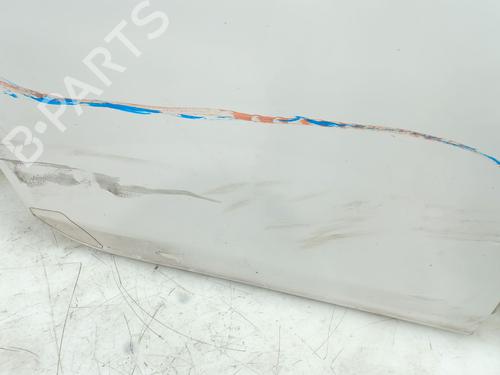 Dør høyre bak TOYOTA PRIUS (_W3_) 1.8 Hybrid (ZVW3_) | BP29946568C5