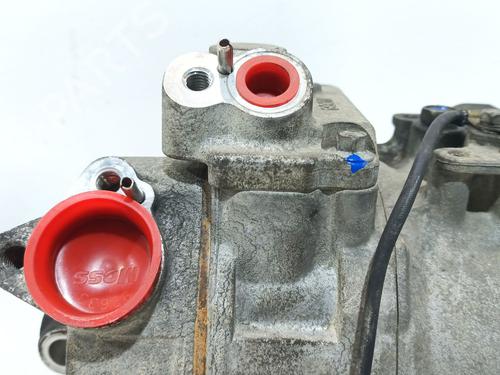 AC-Kompressor VW PASSAT B5.5 (3B3) 1.9 TDI | BP31308004M34