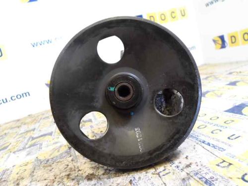 Steering pump CHEVROLET AVEO / KALOS Hatchback (T200) 1.4 | BP1706750M99 
