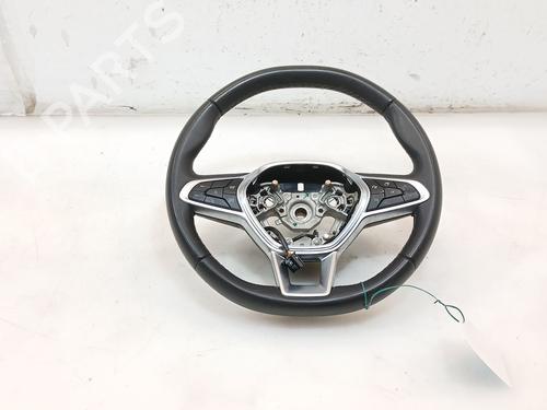 Volante Volante 38200952 38200952