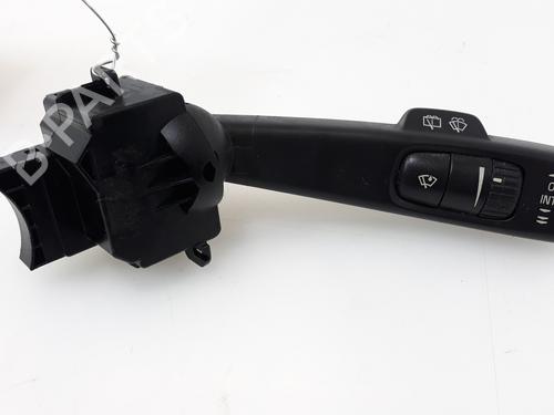 Used Steering column stalk VOLVO C30 (533) 1.6 D (109 hp) 19481519