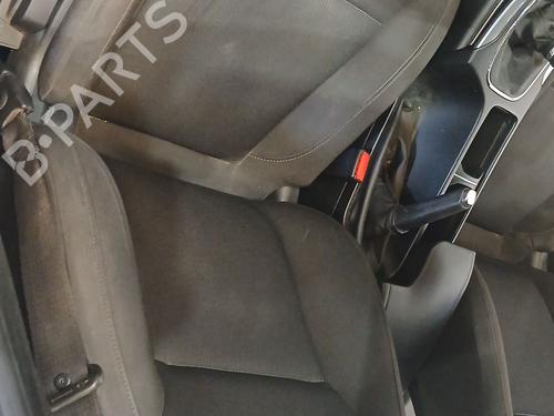left-front-seat-opel-insignia-a-g09-2008-2009-2010-2011-2012-2013-2014-2015-2016-2017-39240460 main image
