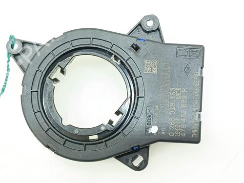 Sensor electrónico RENAULT CLIO IV (BH_) 0.9 TCe 90 (BHNF, BHMA, BHMH, BHJK, BHJR) | BP29811417M84 