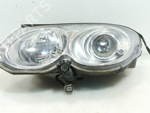 Used Left headlight CHRYSLER 300M (LR) 2.7 V6 24V (203 hp) 30535971