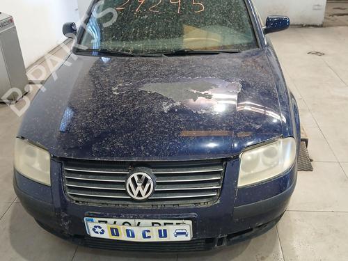 AC compressor VW PASSAT B5.5 Variant (3B6) 2.5 TDI | BP34162498M34 - Image 8
