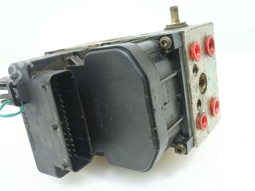 ABS pump PEUGEOT 306 (7B, N3, N5) 2.0 HDI 90 | BP24666205M43 