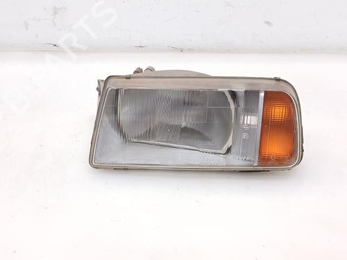 Used Left headlight Left headlight 36675409 36675409