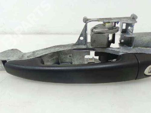 front-left-exterior-door-handle-citroen-jumpy-ii-van-16-hdi-90-16v-9680656680-9680656680-2007-2008-2009-2010-2011-2012-2013-2014-2015-2016-6583272 main image