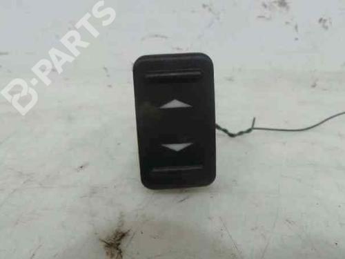 left-rear-window-switch-ford-s-max-wa6-18-tdci-6m2t14528ad-6m2t14528ad-2006-2007-2008-2009-2010-2011-2012-2013-2014-1384776 main image