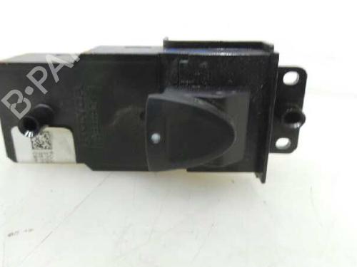 Used Left rear window switch HONDA CIVIC VIII Hatchback (FN, FK) 2.2 CTDi (FK3) (140 hp) 3397071