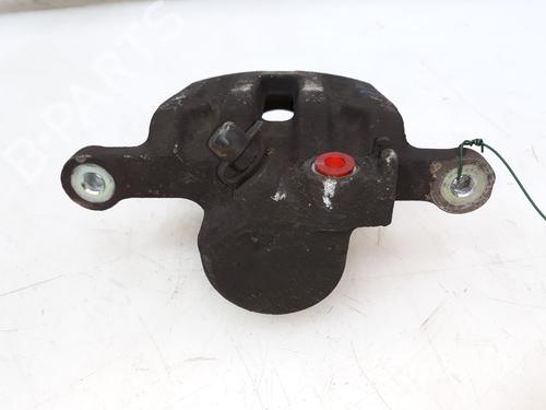 Used Left rear brake caliper CHEVROLET CAPTIVA (C100, C140) 2.0 D 4WD (150 hp) 13654422