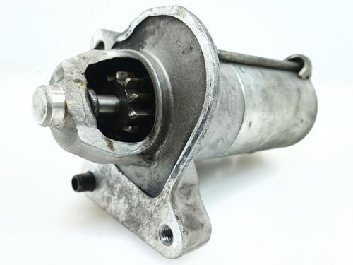 Used Starter FORD FOCUS II (DA_, HCP, DP) 1.6 TDCi (90 hp) 26307054