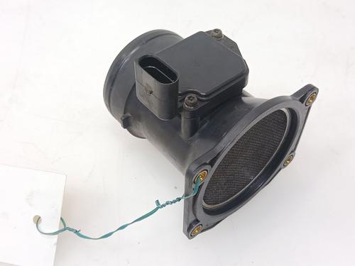 Luftmassemåler AUDI A3 (8L1) 1.6 (102 hp) 28125681