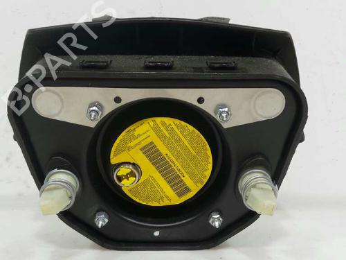 Driver airbag OPEL VECTRA C (Z02) 2.2 DTI 16V (F69) | BP1030225C9 