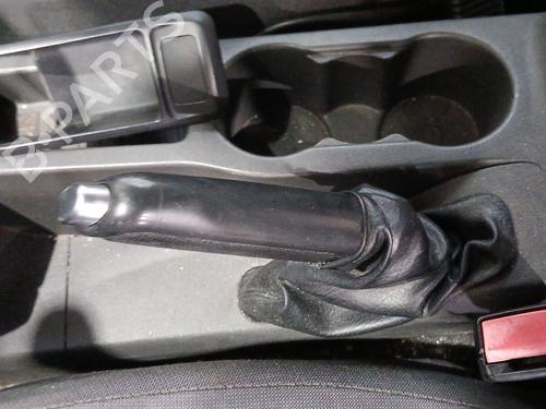 BP30873159I18 main image