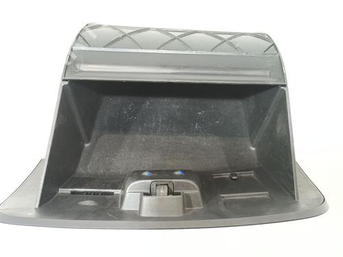 Handskerum RENAULT CLIO IV (BH_) 0.9 TCe 90 (BHNF, BHMA, BHMH, BHJK, BHJR) | BP29908148C95