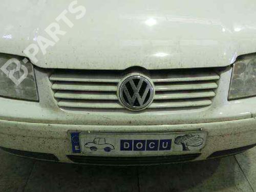 Front right interior door handle VW BORA I (1J2) 1.9 TDI | BP6101678I14  - Image 6