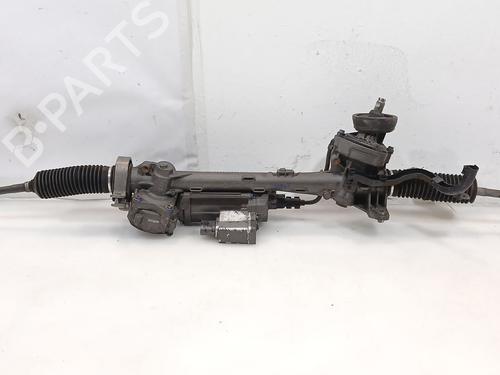 Steering rack VW GOLF V (1K1) 1.9 TDI | BP33855802M22 - Image 2