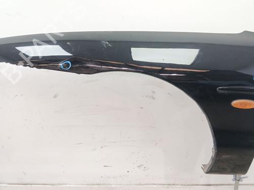 Used Left front fenders Left front fenders FORD USA PROBE II (ECP) 2.0 16V (116 hp) 40298459 40298459