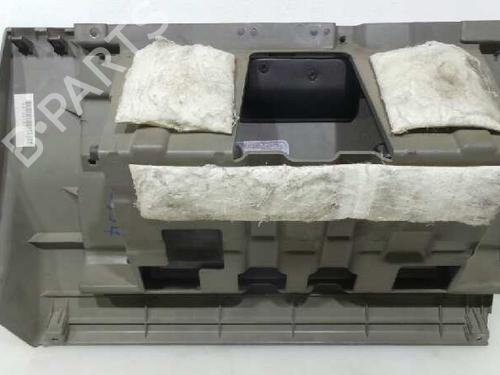 Glove box NISSAN PATROL GR V Wagon (Y61) 3.0 DTi | BP6157149C95 