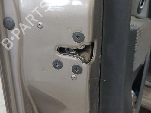 Used Front left lock RENAULT GRAND SCÉNIC III (JZ0/1_) 1.5 dCi (JZ09, JZ0D, JZ10, JZ14, JZ1G, JZ29, JZ2C) (110 hp) 30889687