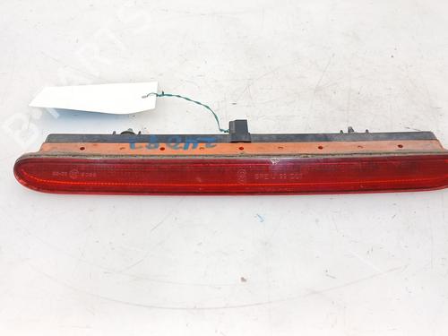 Third brake light PEUGEOT 206 CC (2D) 1.6 16V (2DNFUF, 2DNFUR) | BP36917630L11 - Image 2