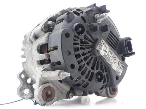 Generator VW GOLF V (1K1)  | BP18696711M7 
