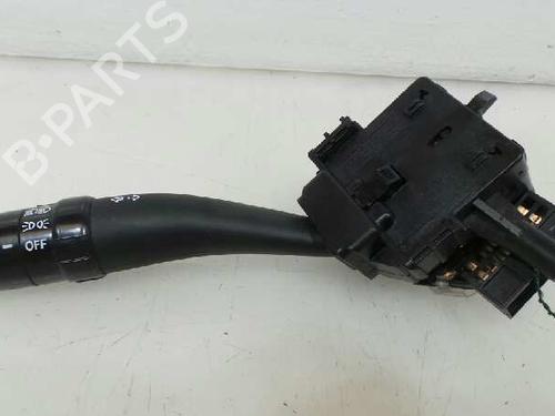 Steering column stalk HYUNDAI SANTA FÉ II (CM) 2.2 CRDi GLS 4x4 | BP4198045I23 