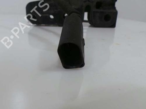 Tailgate lock SEAT IBIZA III (6L1)  | BP412961C101 