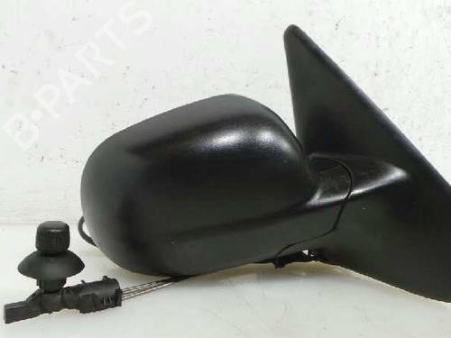 Right mirror SEAT CORDOBA (6K1, 6K2) 1.4 16V | BP3402151C27 