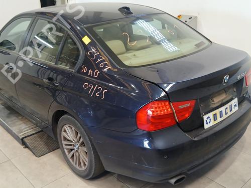 Switch BMW 3 (E90) 320 d | BP29270766I30 