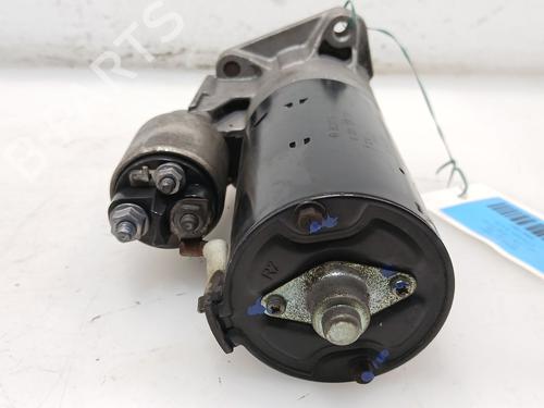 Starter VOLVO XC60 I SUV (156) 2.4 D | BP37758172M8 - Image 5