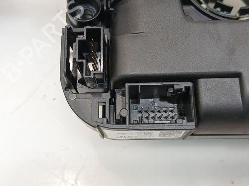 Switch BMW 1 (E87) 118 i | BP36293210I30 - Image 4