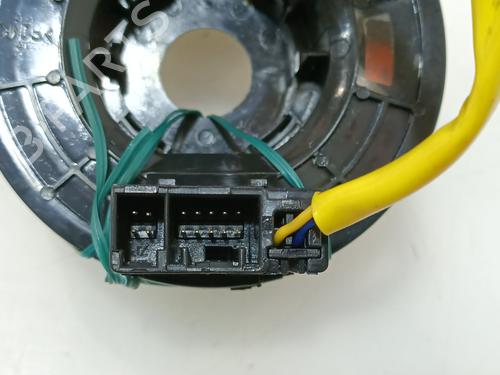 Squib airbag TOYOTA PRIUS (_W3_) 1.8 Hybrid (ZVW3_) | BP30148039C102