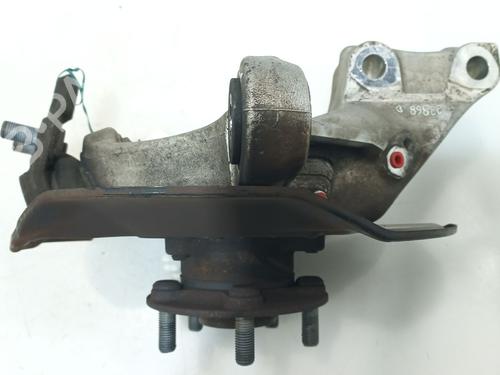 Right front steering knuckle TOYOTA PRIUS (_W3_) 1.8 Hybrid (ZVW3_) | BP30201526M26