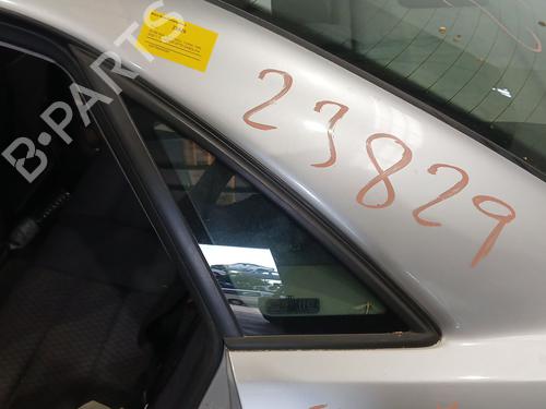 Panel rute bak venstre AUDI A4 B5 (8D2) 1.8 T (150 hp) 30873009