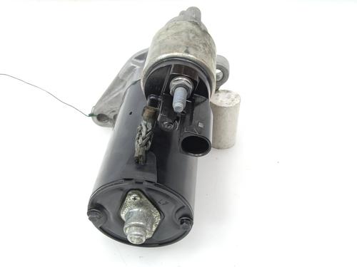 Starter SEAT LEON (1P1) 1.9 TDI | BP21094187M8 