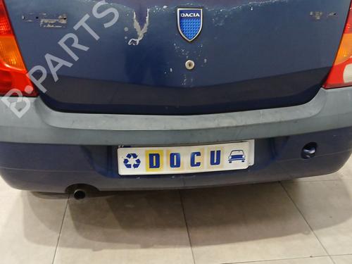 BP32686791C8 main image