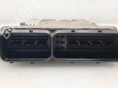 Engine control unit (ECU) AUDI A3 Sportback (8PA) 2.0 TDI | BP33674977M57 - Image 5