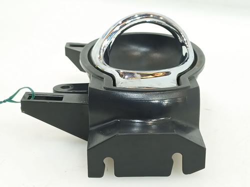 Front right interior door handle NISSAN JUKE (F15) 1.2 DIG-T | BP26656330I14 
