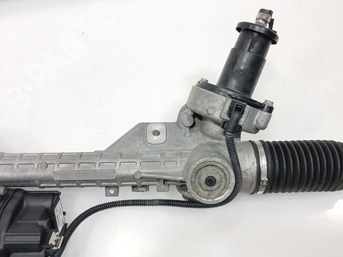 Steering rack BMW 3 (E90) 318 d | BP23904126M22 
